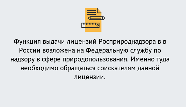 Почему нужно обратиться к нам? Щекино Лицензия Росприроднадзора. Под ключ! в Щекино